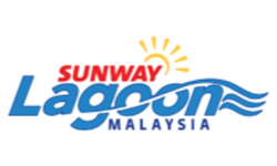 sunway lagoon