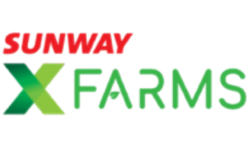 Xfarms2