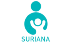suriana