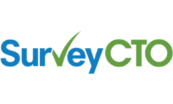 survey cto