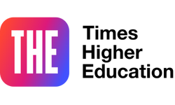 THE