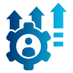 Impactful Upskilling for Busy Schedules