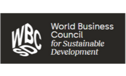 WBCSD