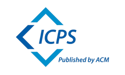 ICPS Logo