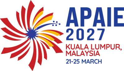 APAIE 2027