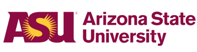 ASU