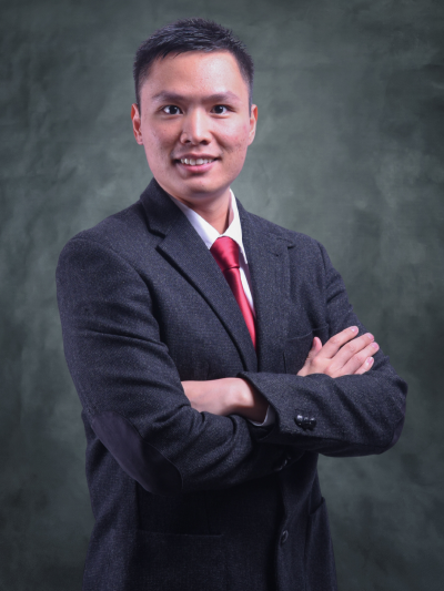 https://sunwayuniversity.edu.my/school-of-mathematical-sciences/staff-profiles/dr-jourdan-dorville