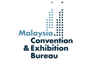 MyCEB