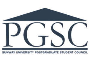 PGSC