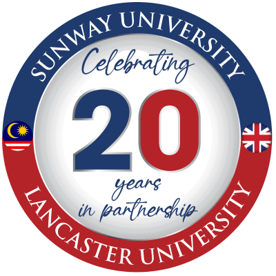 su-lu 20th anniversary