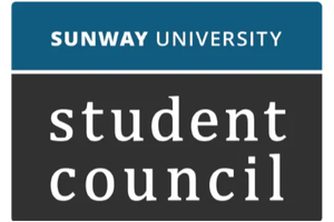SUSC