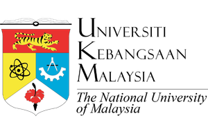 UKM