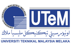 UTeM