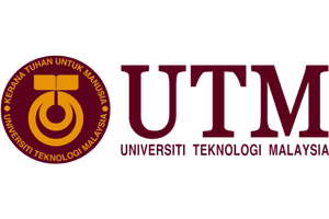 UTM