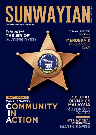sunwayian_july-august_2023