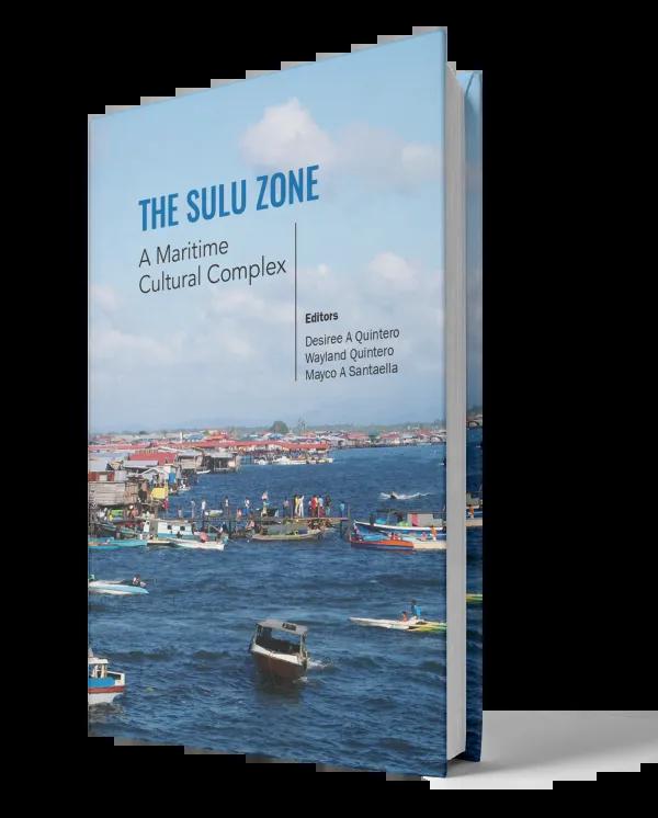 The Sulu Zone