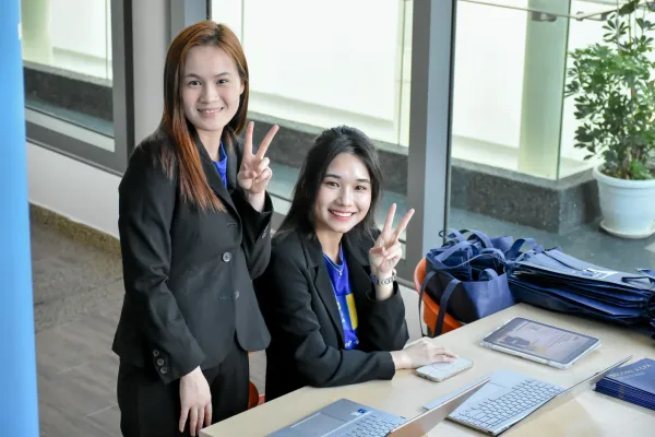 Exploring the Future of Corporate Reporting with CPA Australia