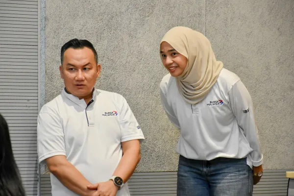 Future Tradings in Bursa Malaysia Derivatives
