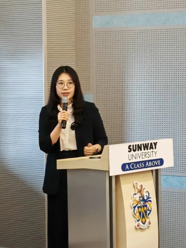 Research Engagement Week 2025