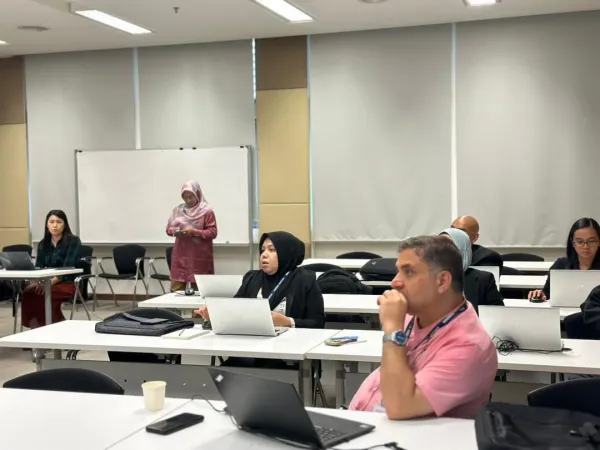 What’s the Matter with AI and What Academics Could Do About It in Teaching and Learning (and Research Too)