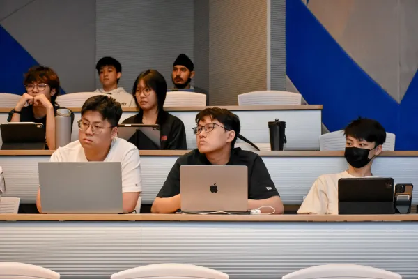 Future of Work – Will AI Replace Business Analysts?