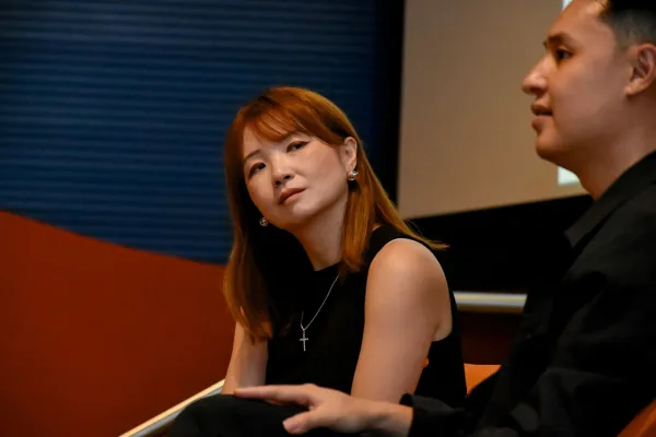 Beyond Majors: Redefining Success in the Age of Limitless Possibilities