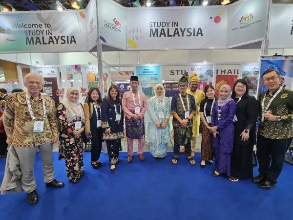 APAIE 2027