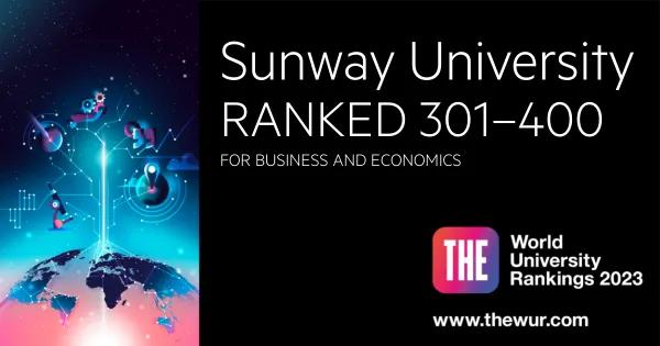 2023 the rankings business economics