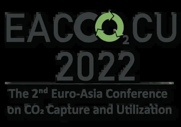 eacco2cu2022 logo 15092022