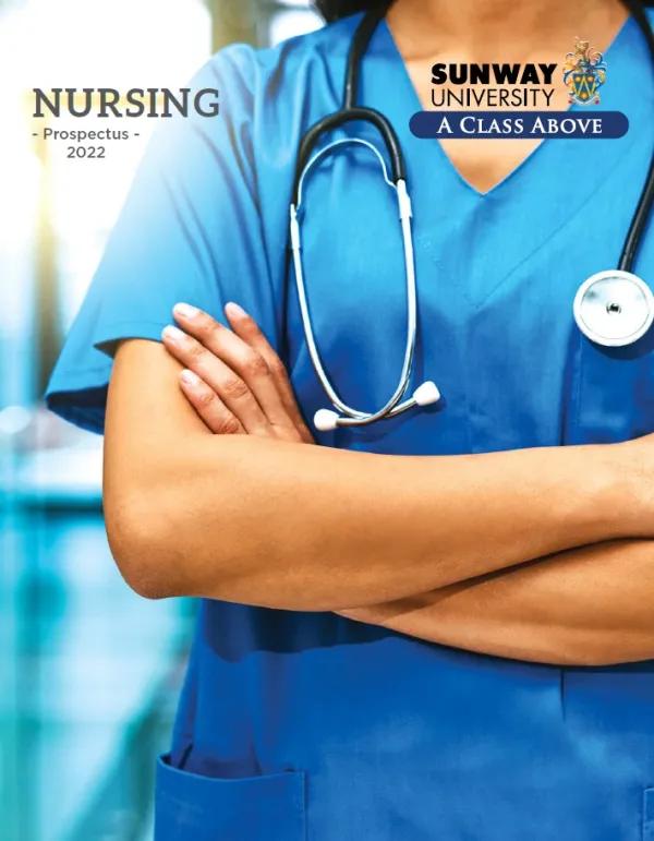 nursing2022