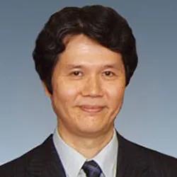 professor nishimura