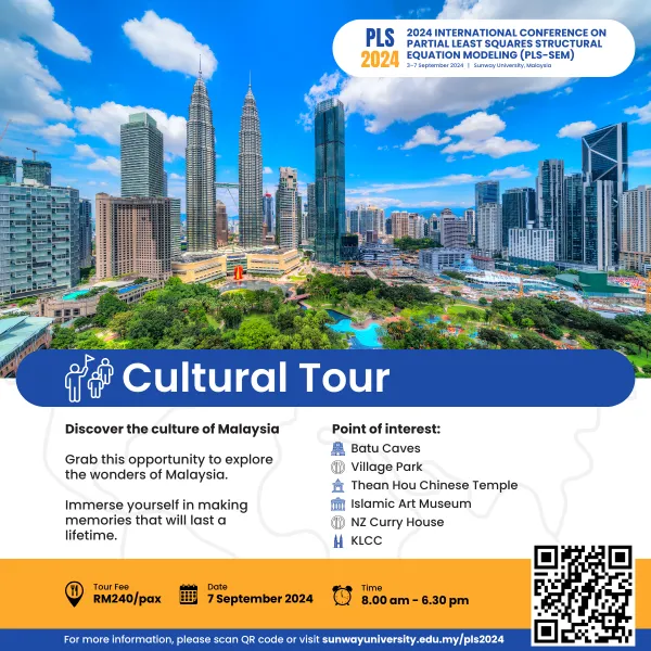 cultural tour