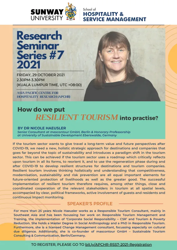 RSS 2021-07