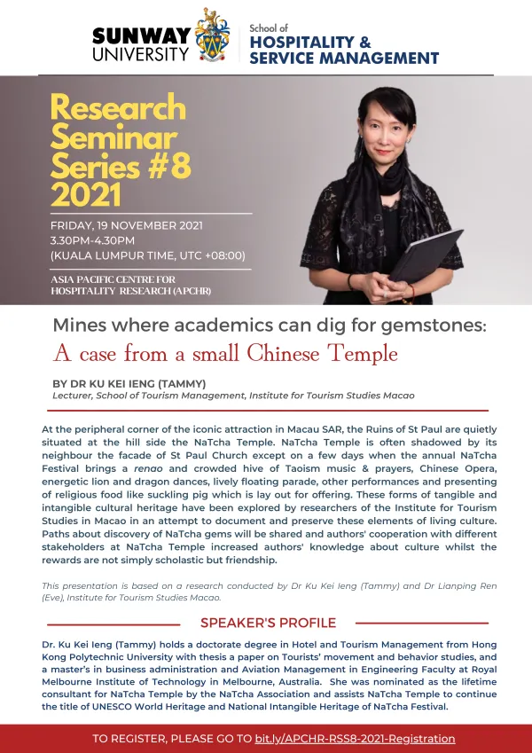RSS 2021-08