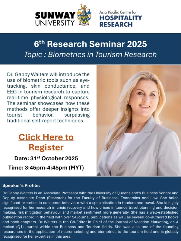 RSS 2025-06