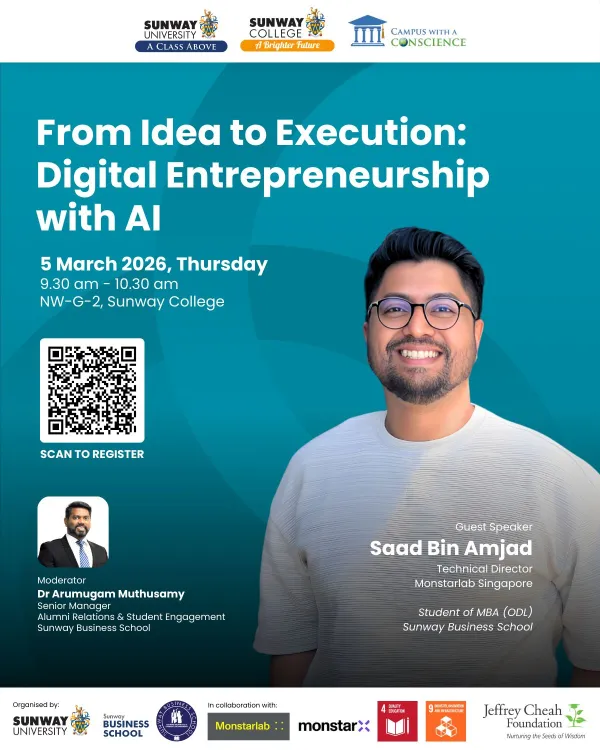 From Idea to Execution: Digital Entrepreneurship with AI