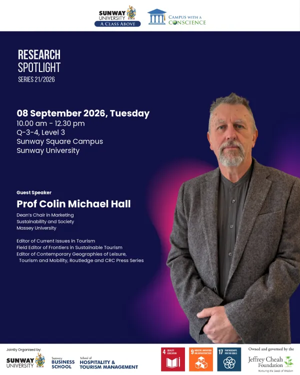 21/2026 Research Spotlight Series