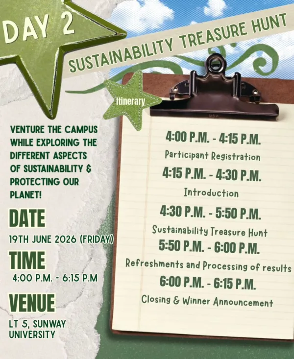 Climate Courage Workshop