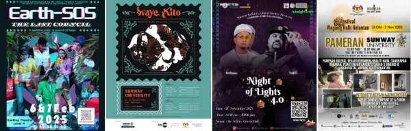 Cultural Performance:Celebrating Cultures Through Performance