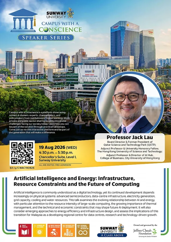 Artificial Intelligence and Energy: Infrastructure, Resource Constraints and the Future of Computing