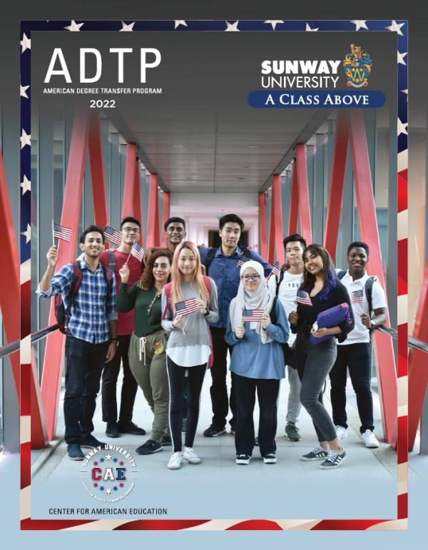 adtp2022