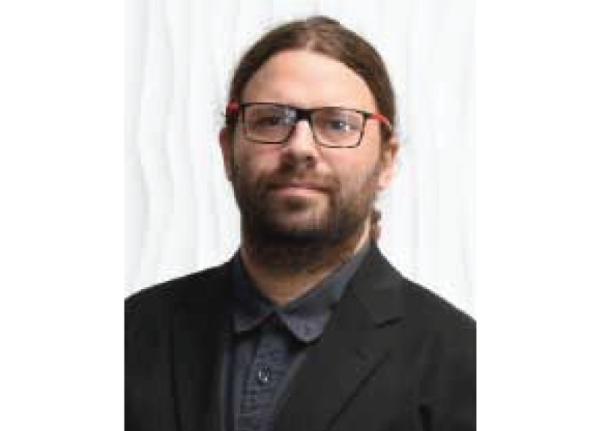 alexander trupp saios