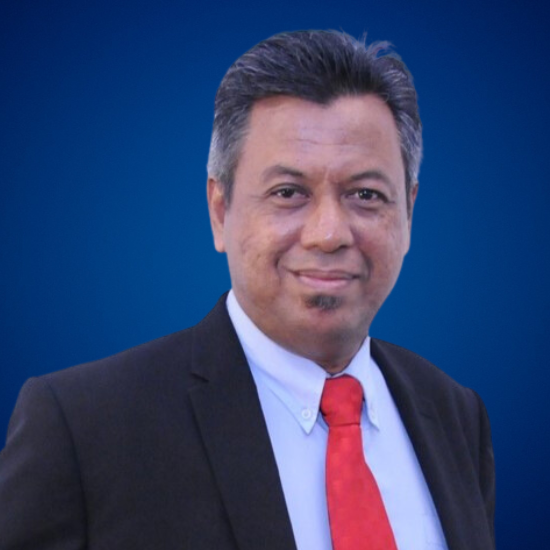 Prof Abdul Wahab2