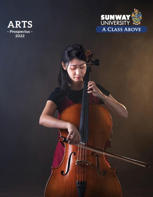 arts2022