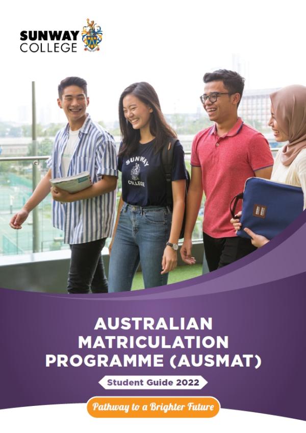 ausmat2022