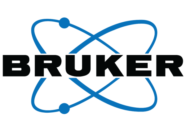 bruker