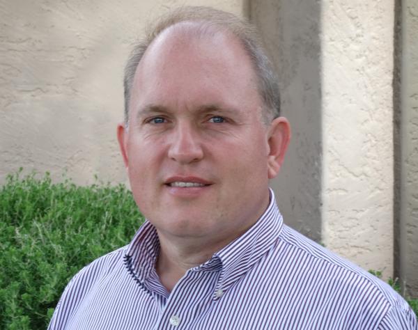 dallen timothy