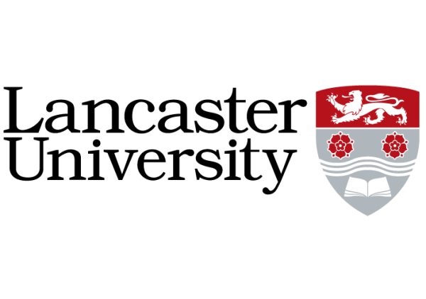 eacco2cu 2022
