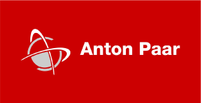 emsee2022 anton paar