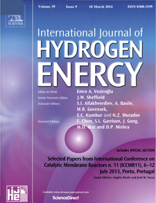emsee2022 hydro again